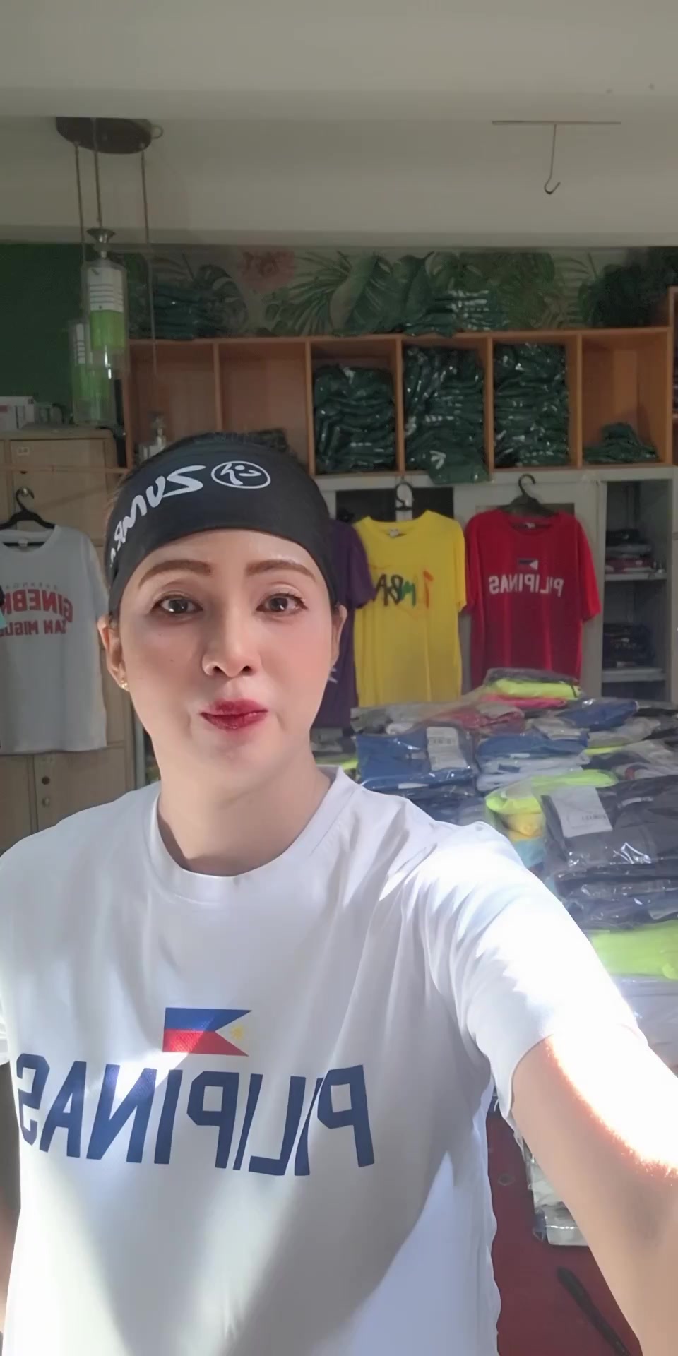@undftdapparelph