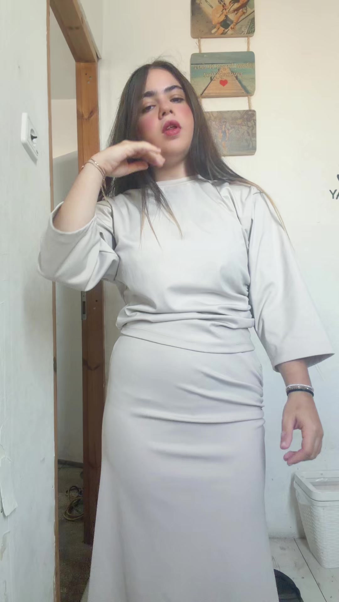 @טליושהה😍❤️