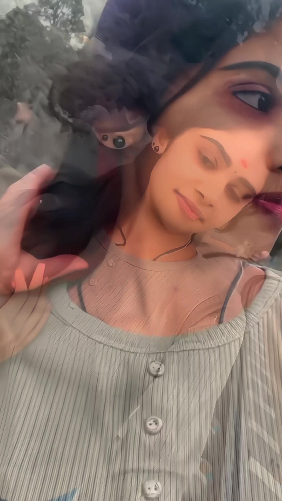 @🦋🦋 𝔸ꪀꪀꪖ   𝕡ꪊꪶꪶꪖ 🦋 🦋