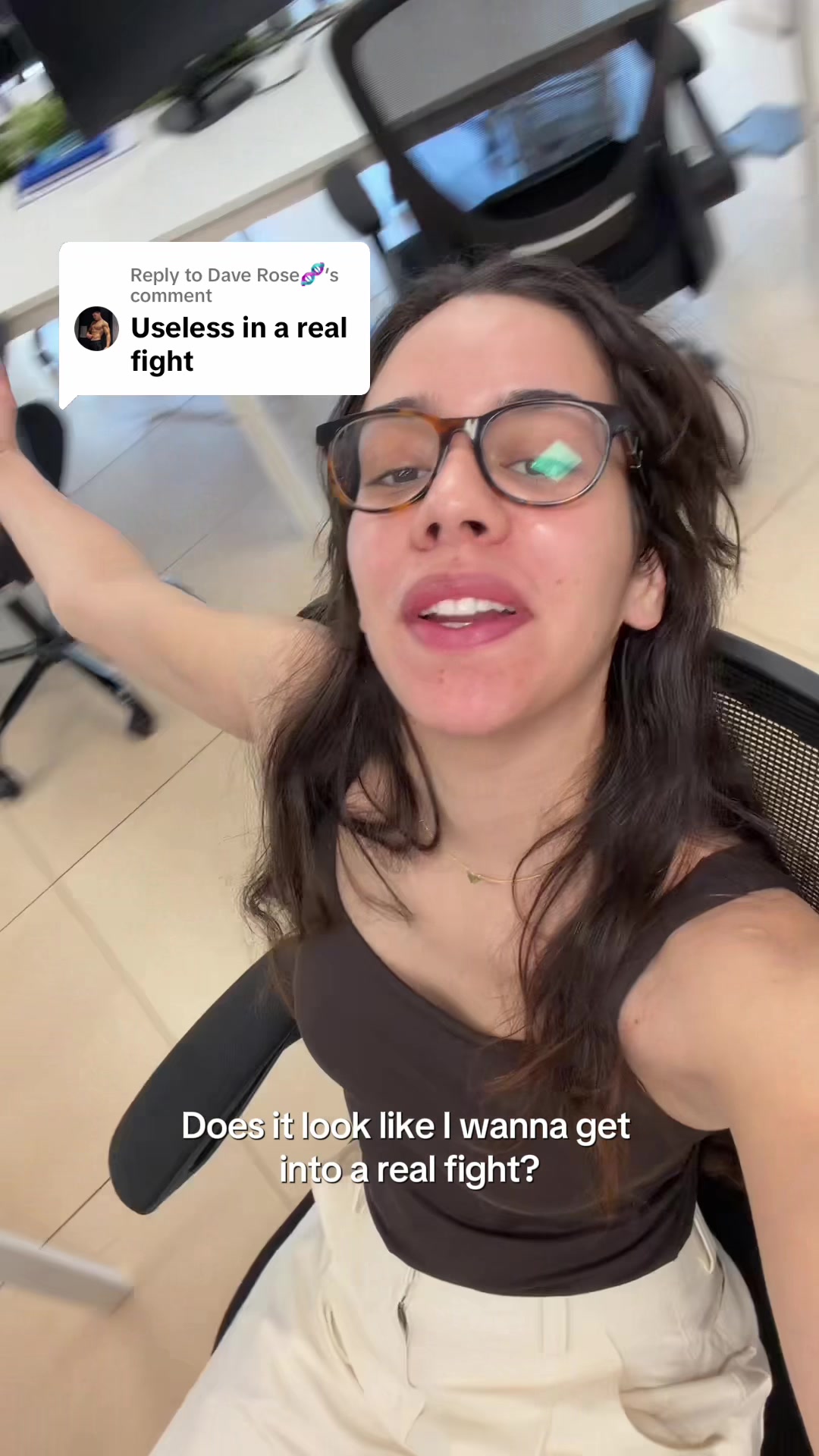 @camila