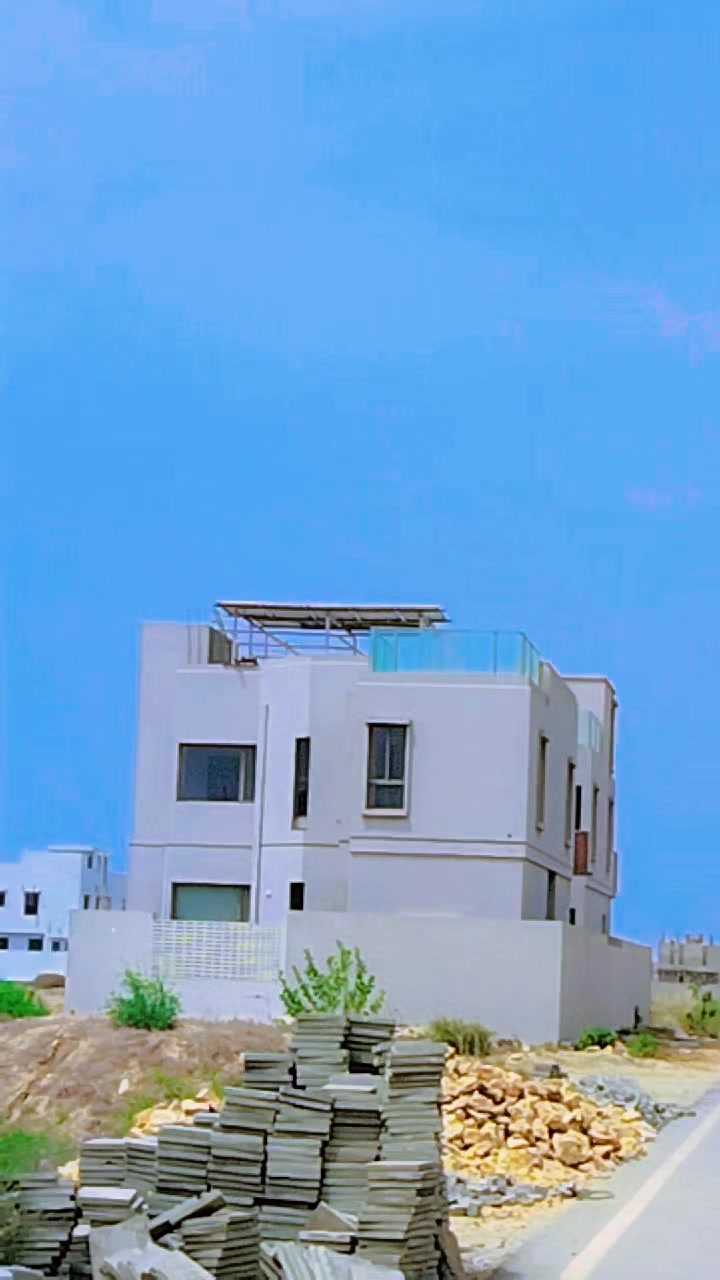 @👑𝓡𝓸𝔂𝓪𝓵𝓚𝓲𝓷𝓰🔥