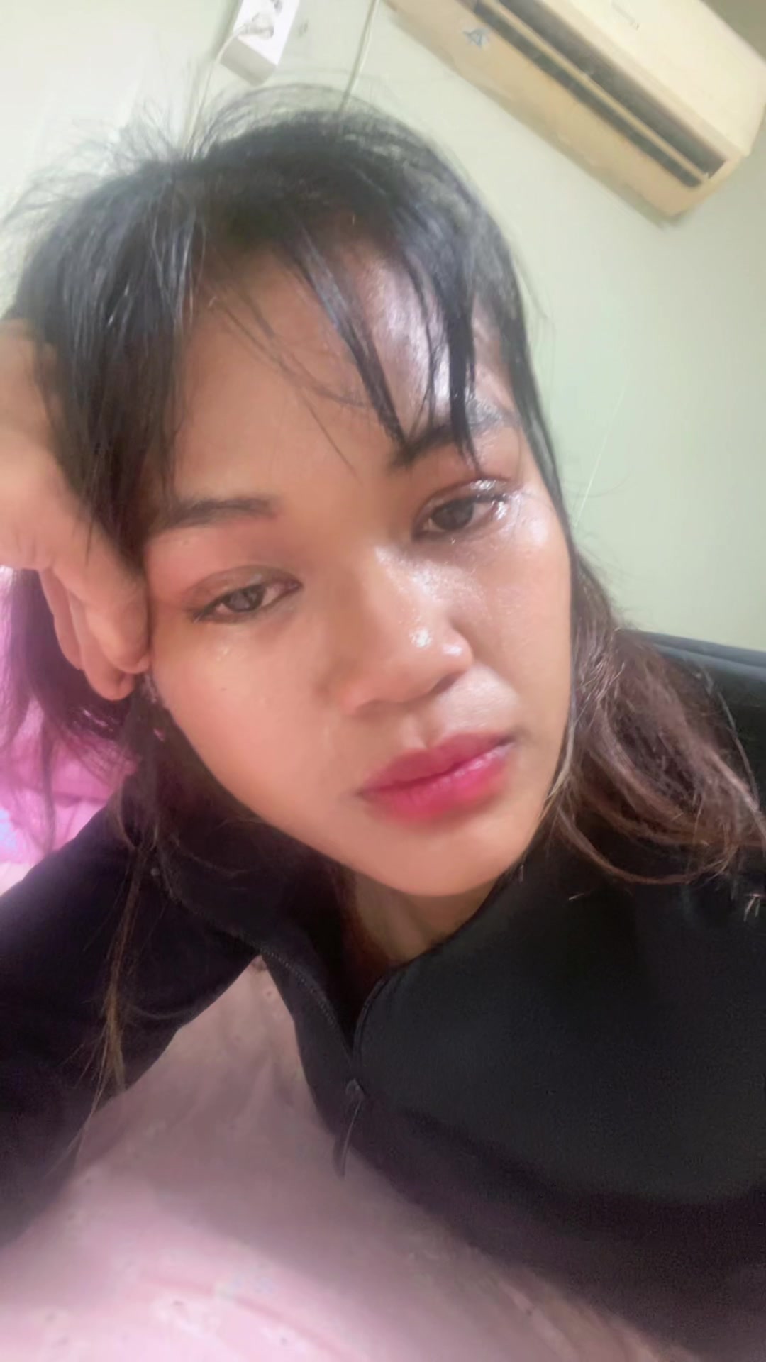@thasothinថាធីន