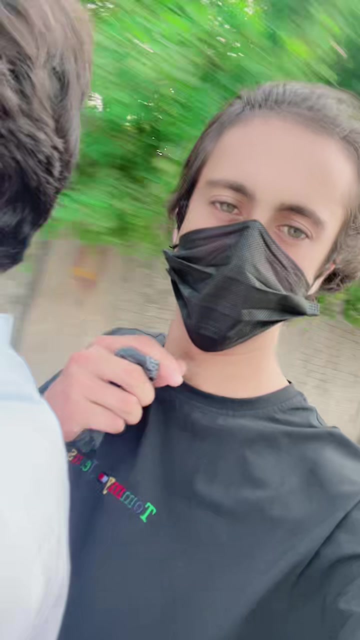 @👑 𝒜𝒦𝒜𝒮ℋ 𝒜ℋℳ𝒜𝒟 👑🥀