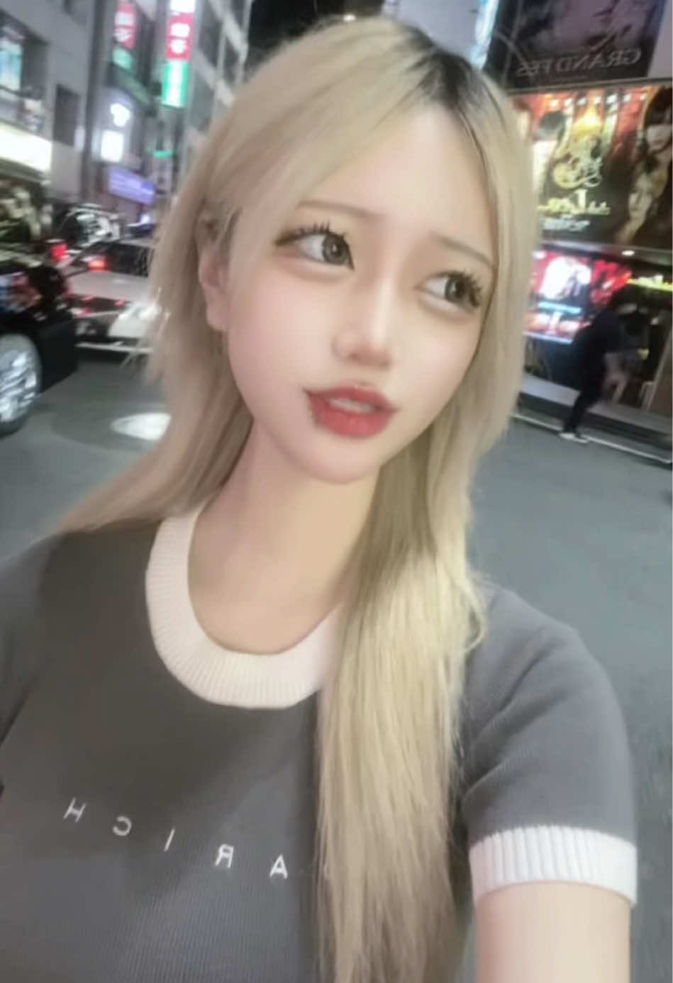 @례りえ