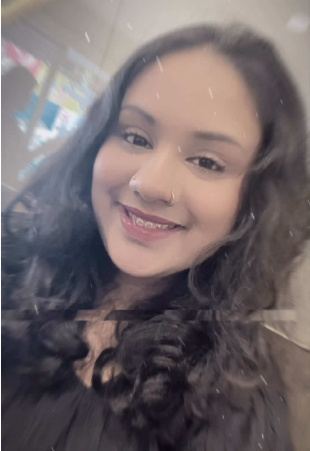 @𝓻𝓮𝔂𝓪𝓼𝓱𝓮𝓷𝓮𝓮🐆