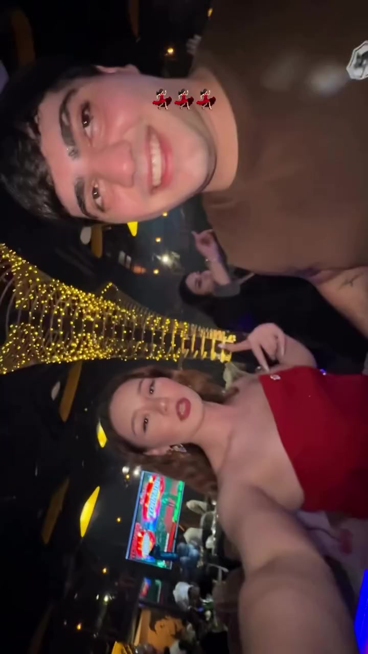 @𝓢ə𝓶𝓪✨