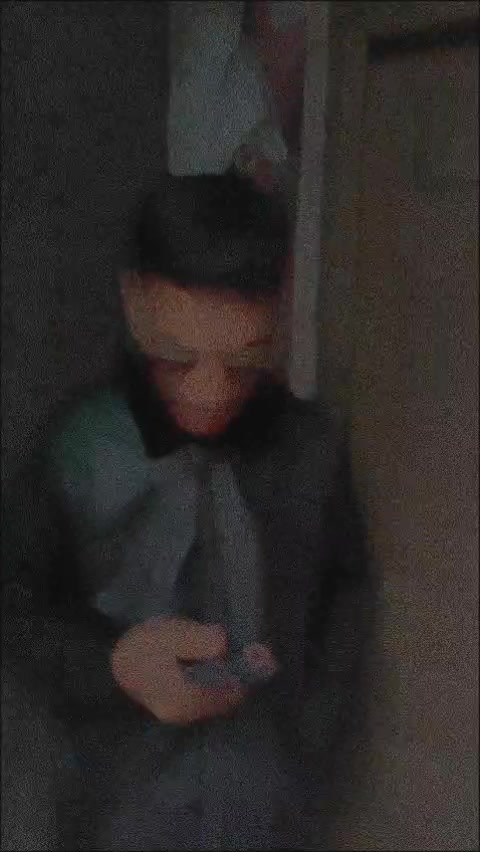 @فیضان 🦅