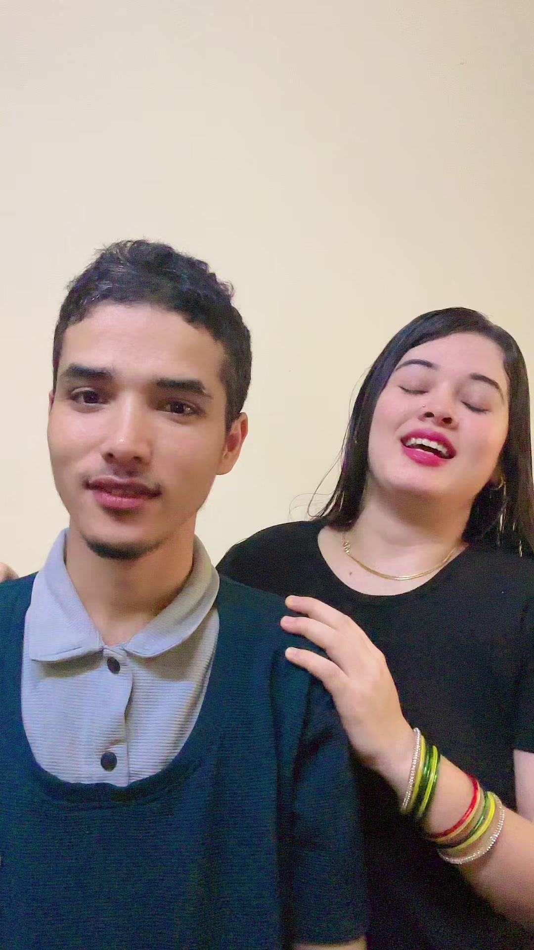 @kumari Chettri 🇳🇵🇮🇳