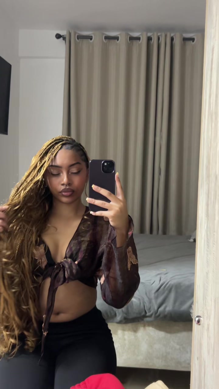 @_n.isha_