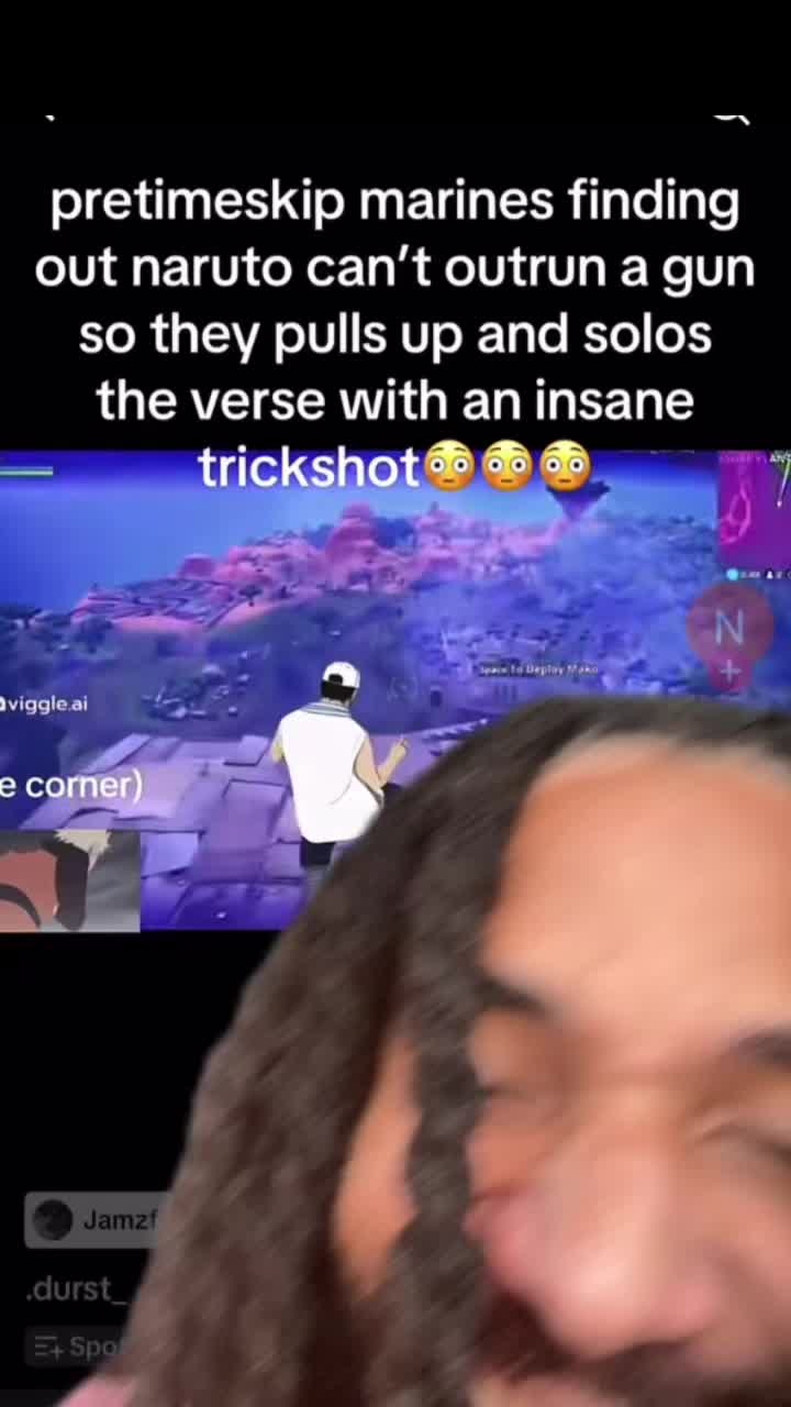@TJTV