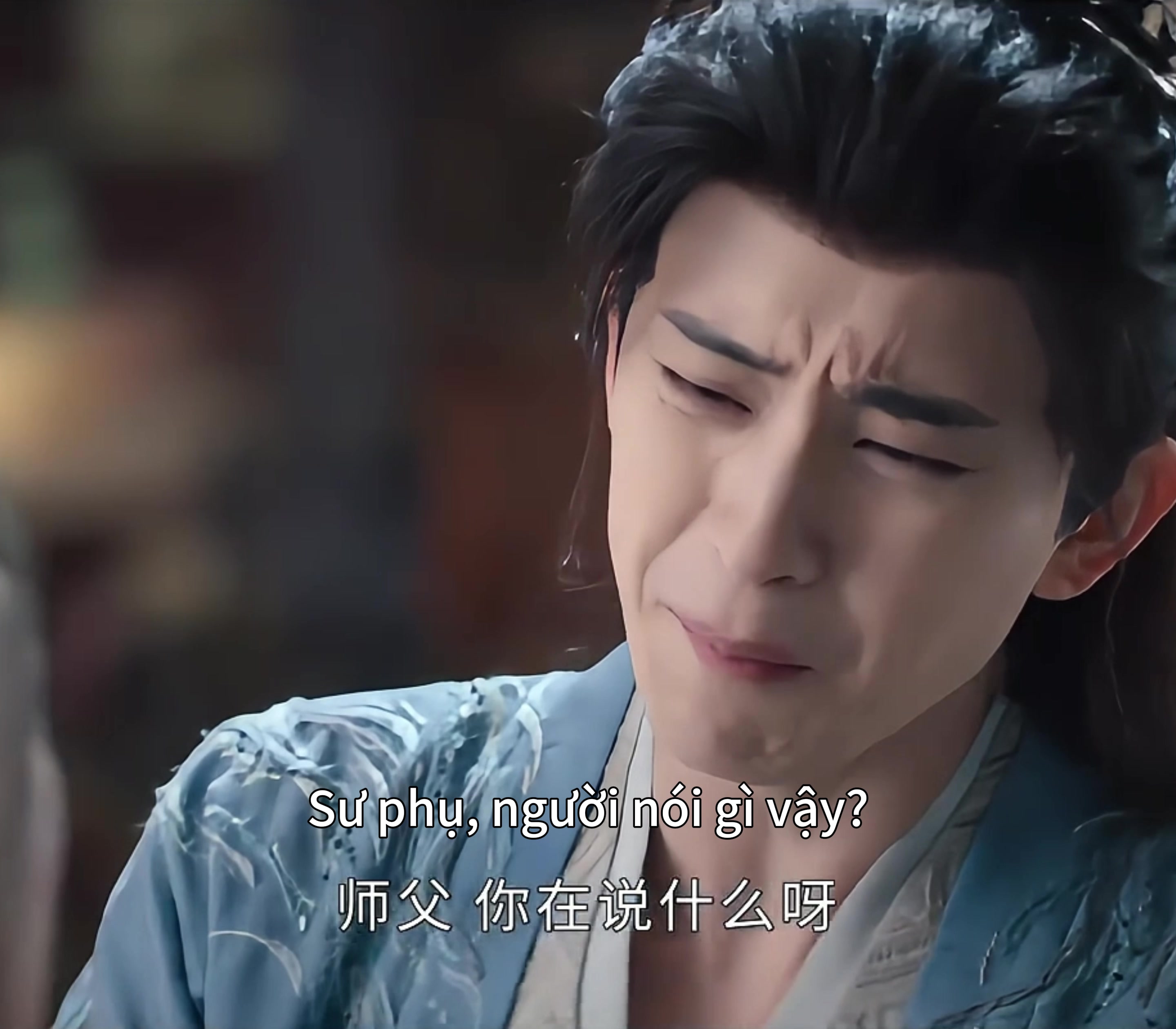 @YOUKU Vietnam