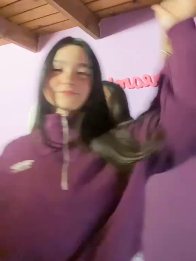 @juliperomas🆒️