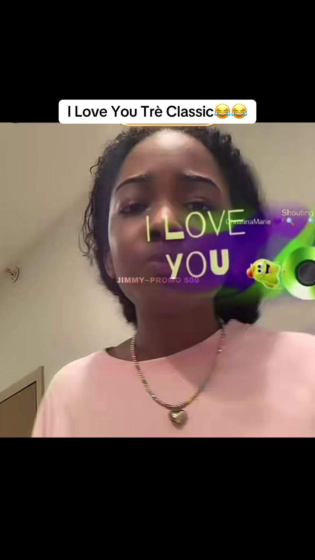 @Jimmypromo509_
