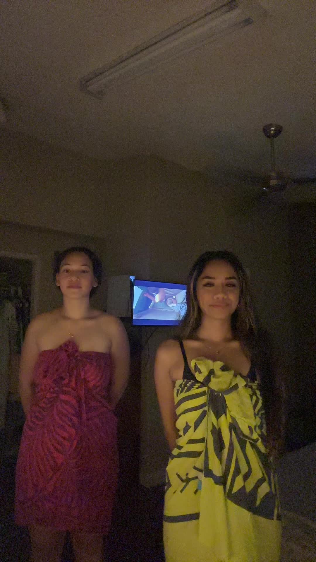 @lei.hudson