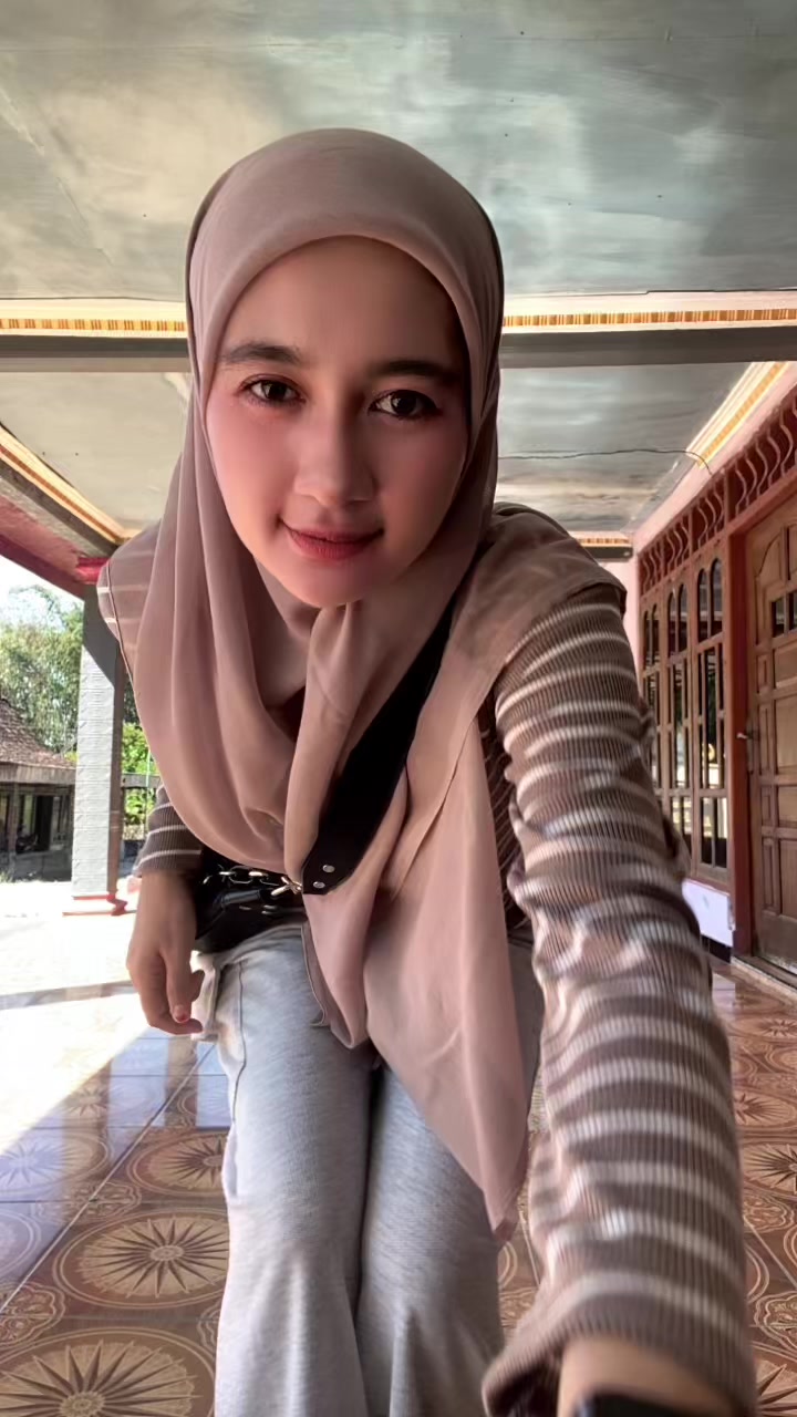 @ayuu nooppi ☕️