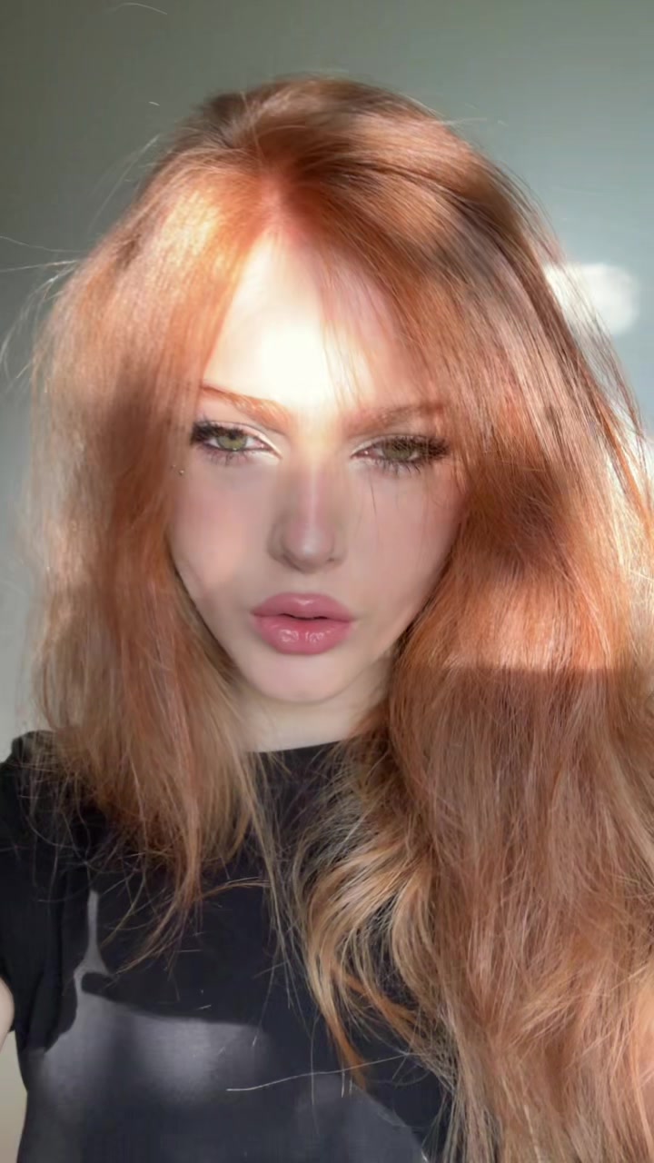 @тгк:verontiho