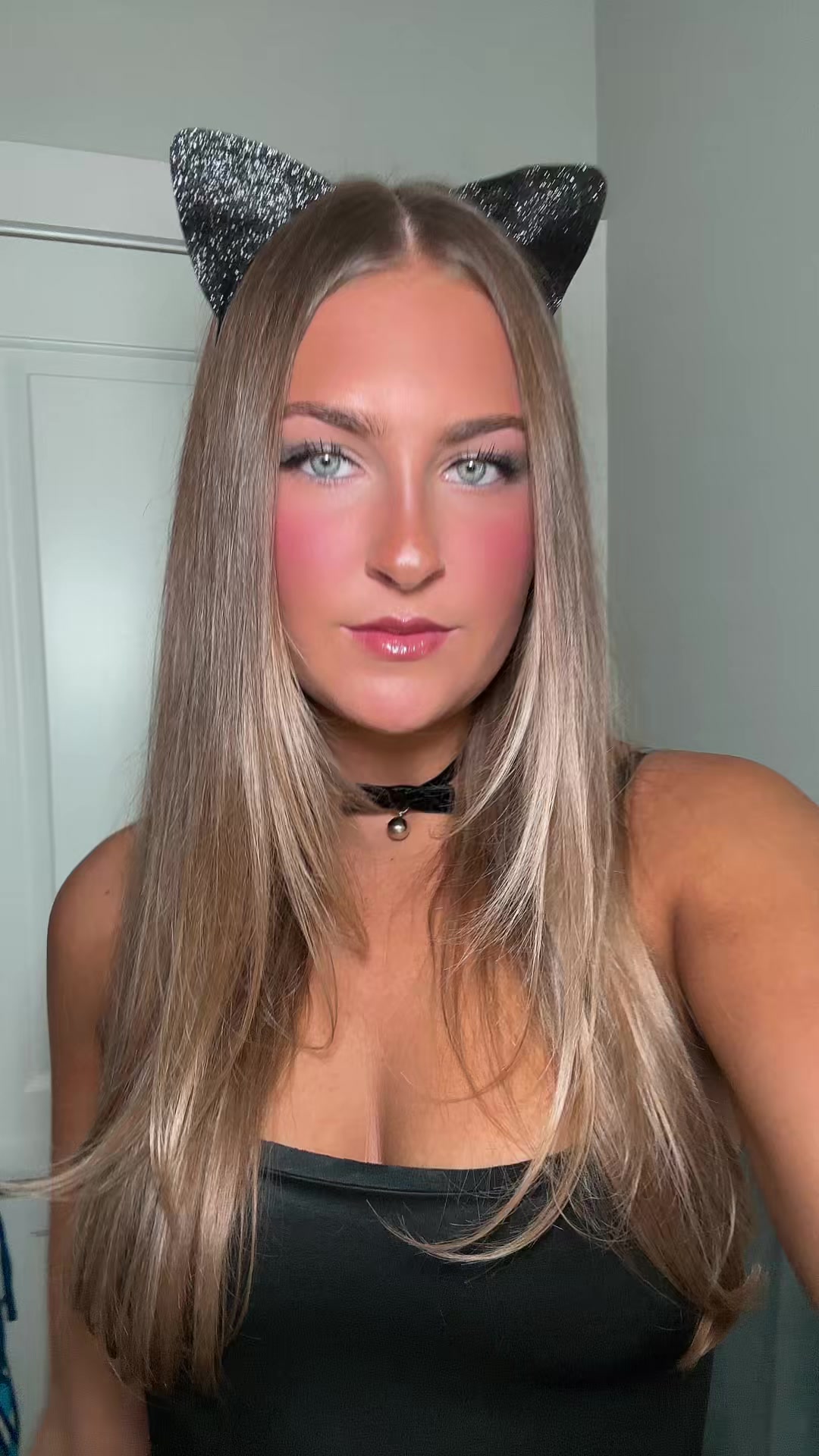 @caroline_fish