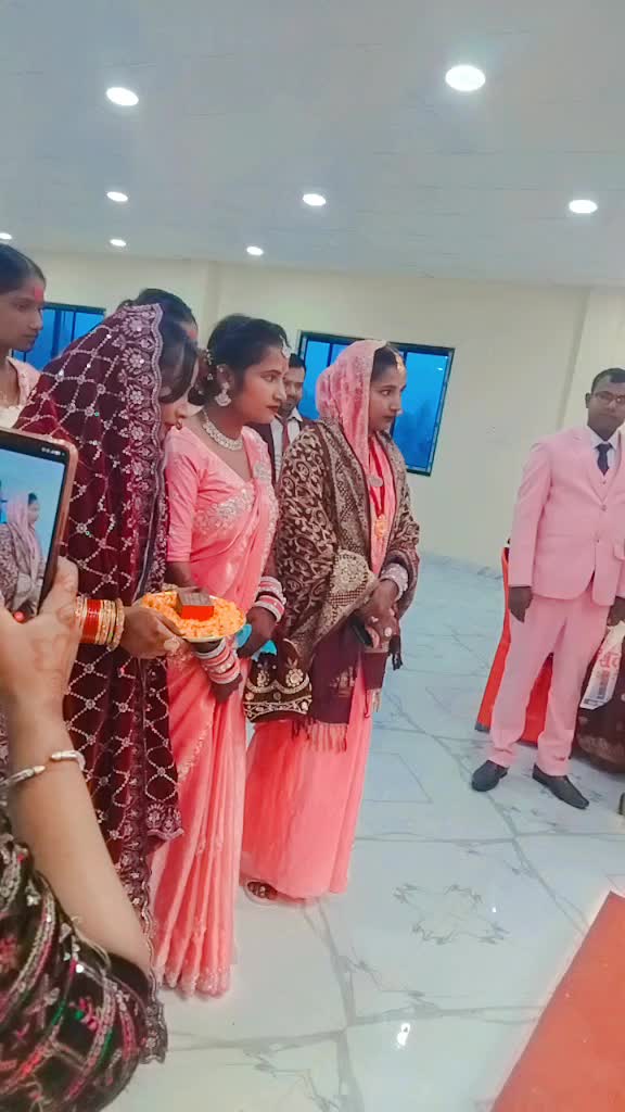 @KajalSah081