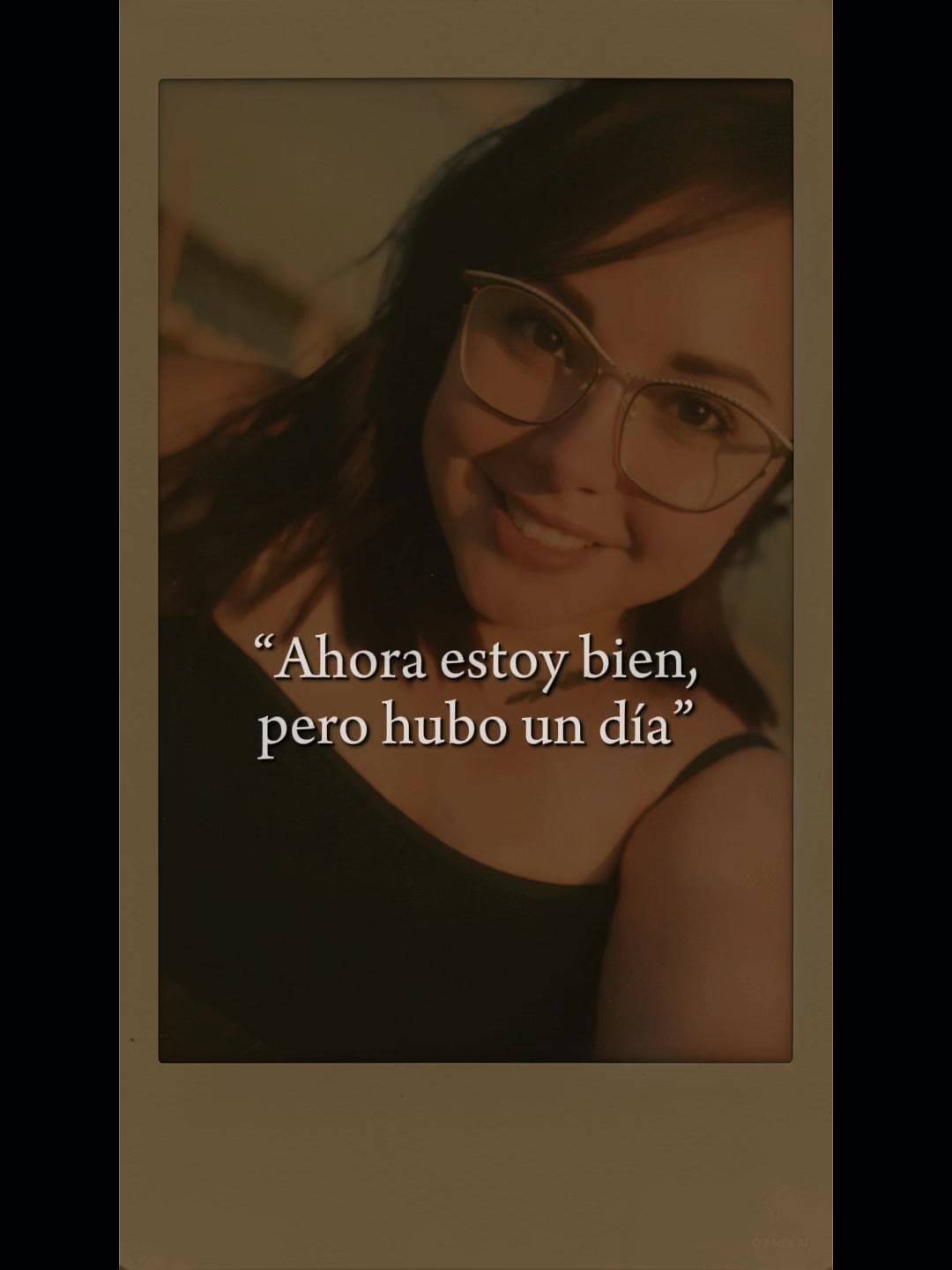 @Rocío🎀