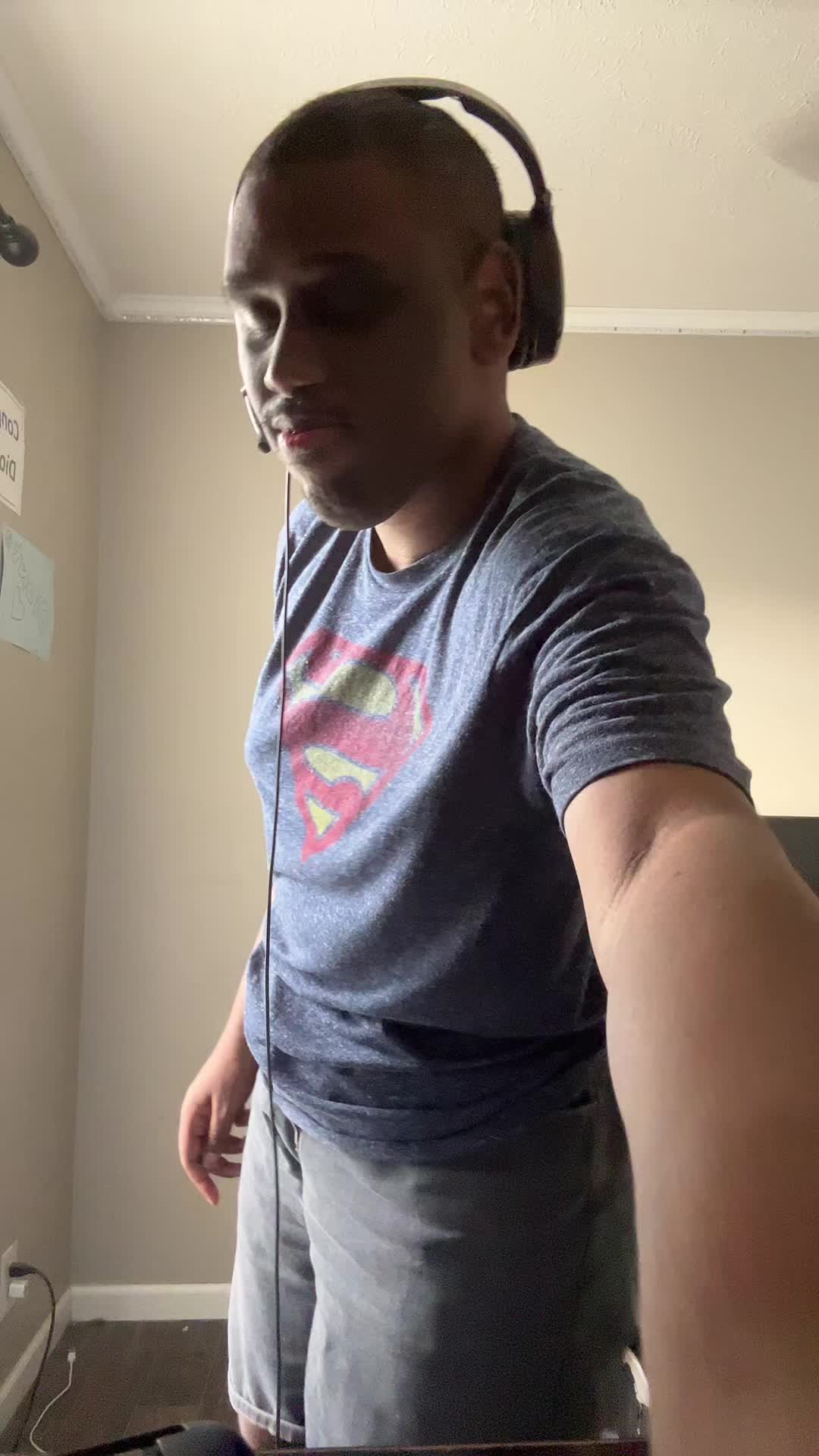 @judgediontetavarshow