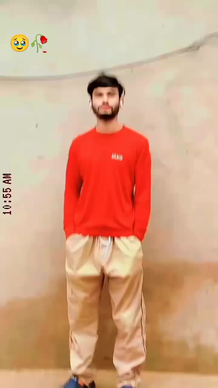 @چوہدری حسنین کاہلوں 🫀