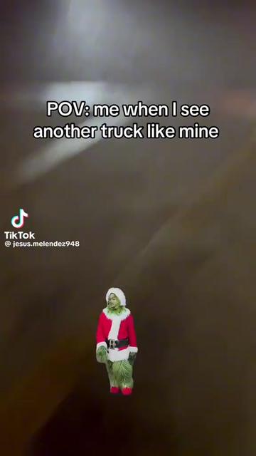 @🩵Whootie🩵