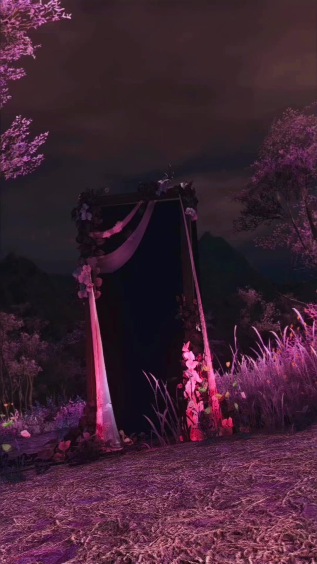 @𝒁𝒆𝒓𝒐
