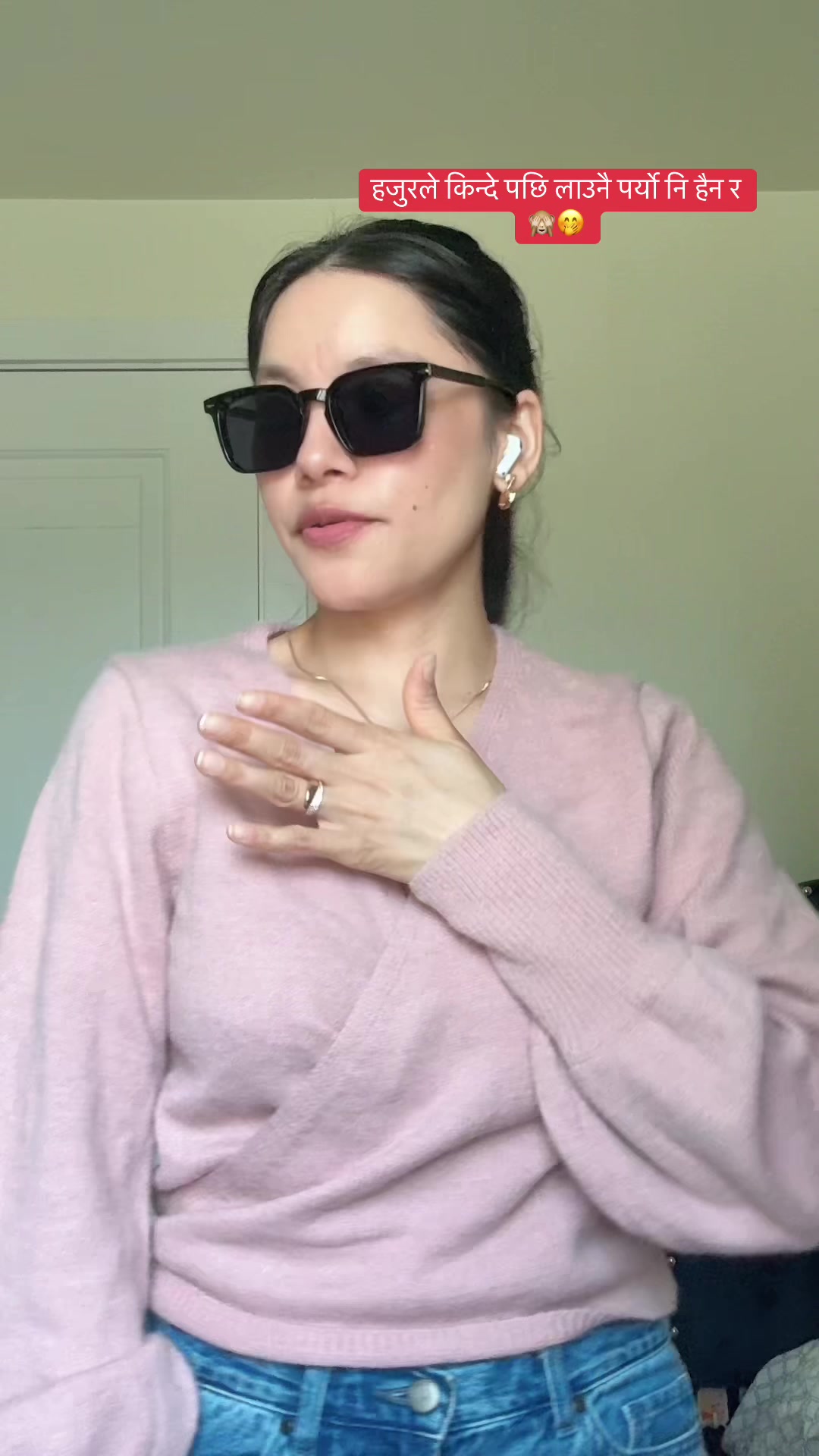 @angel