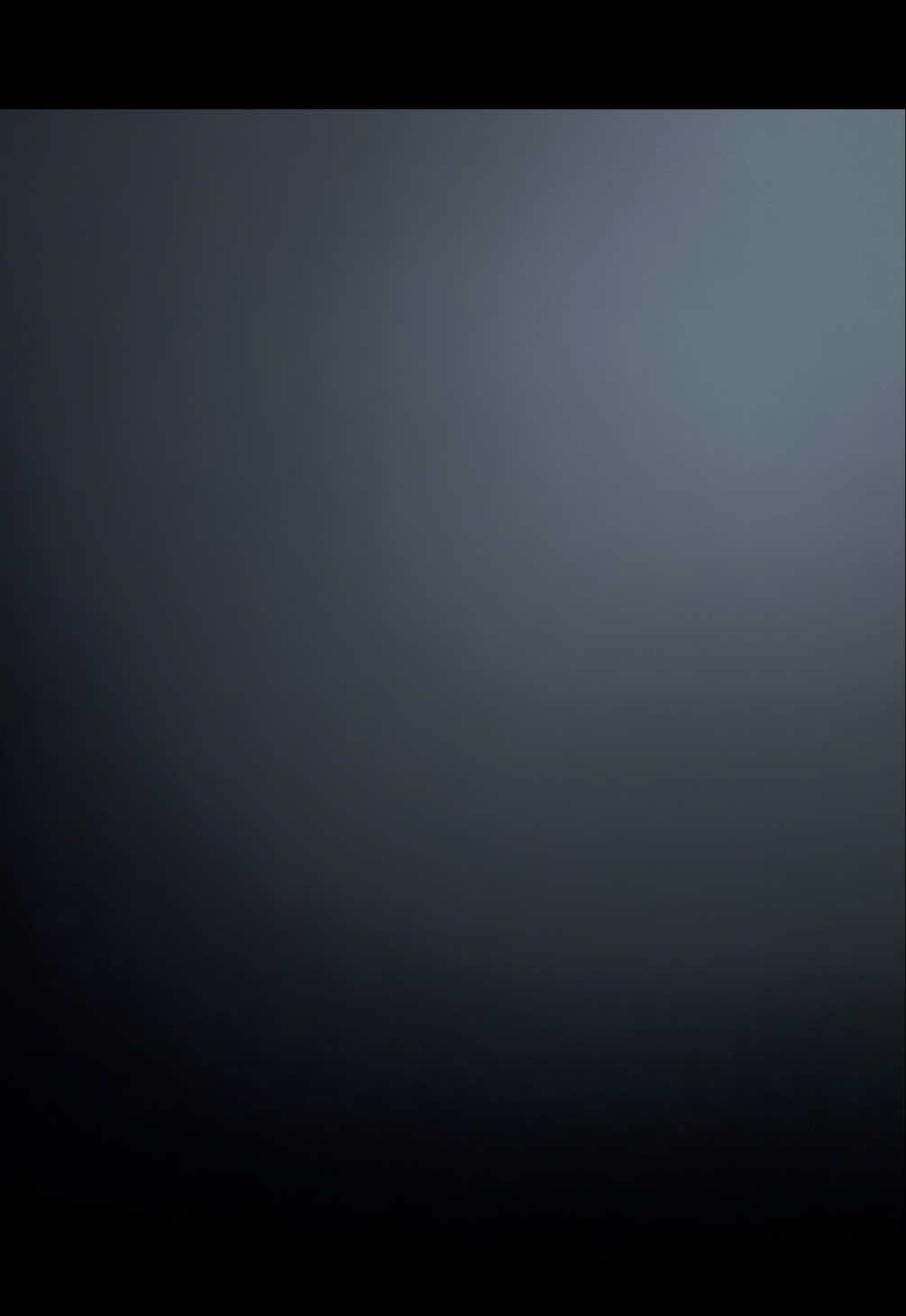 @Veex @