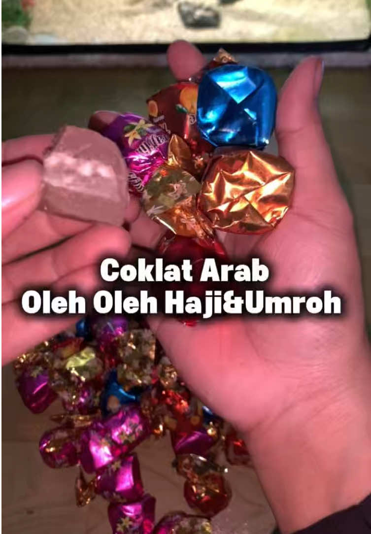 @Religiaa