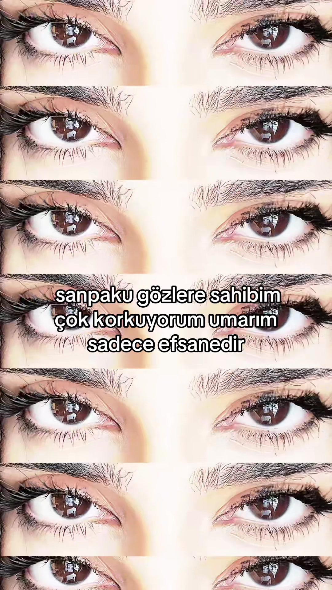 @Karslı Rus