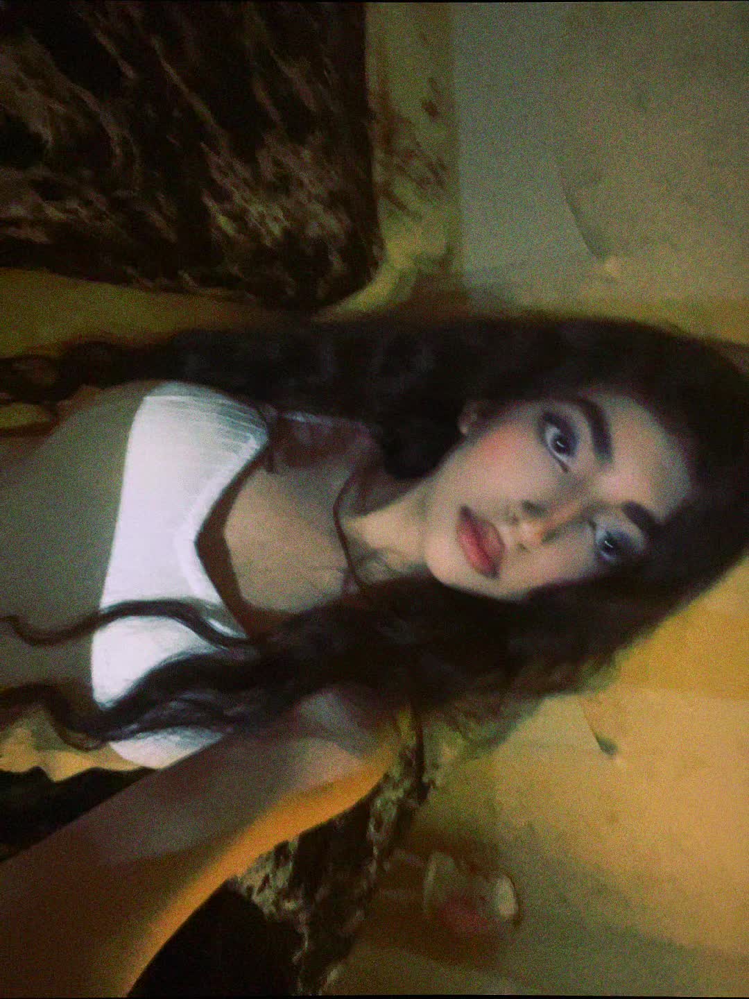 @🎀🐈⬛