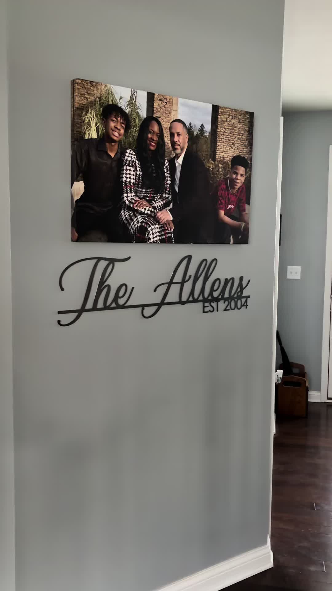@mrnathanialallen