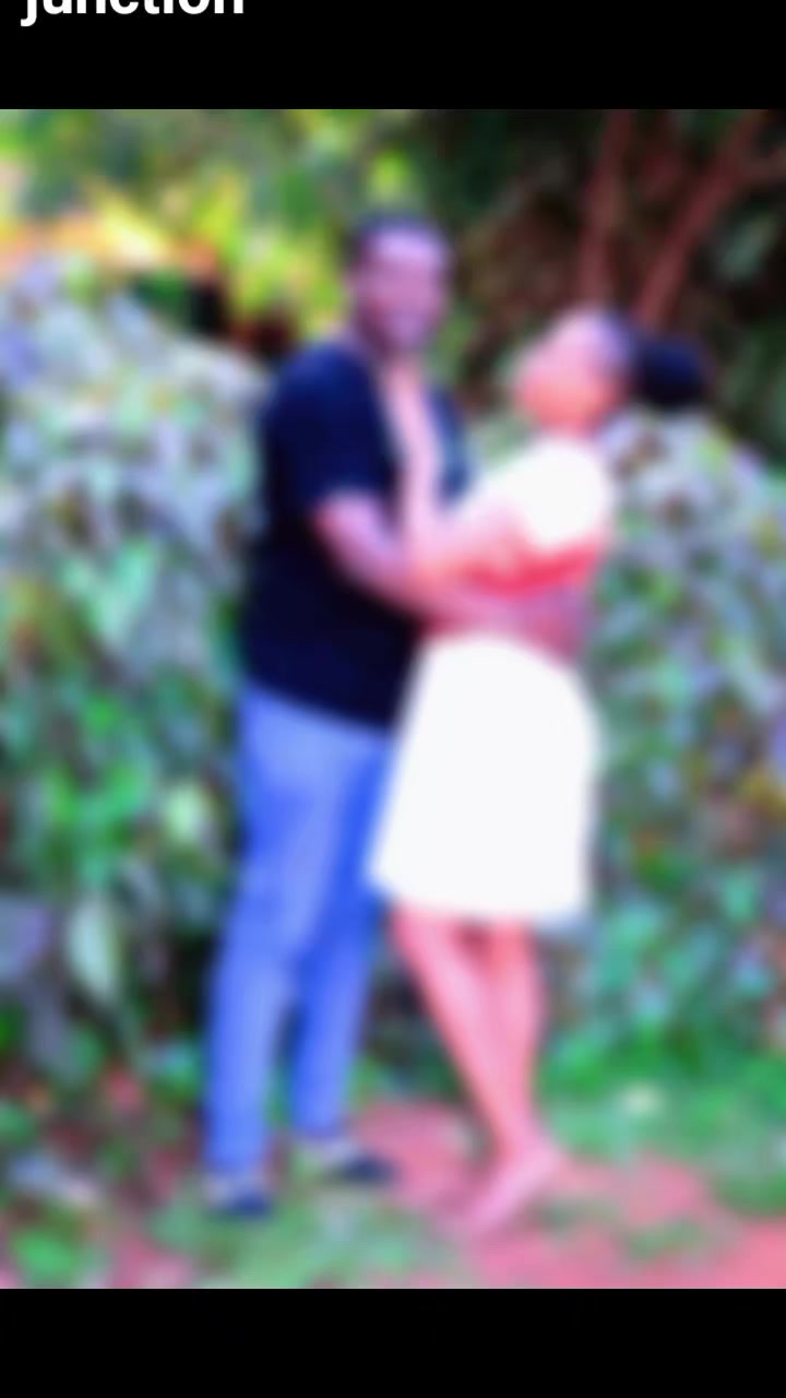 @shikks💞💞ma.Ryn