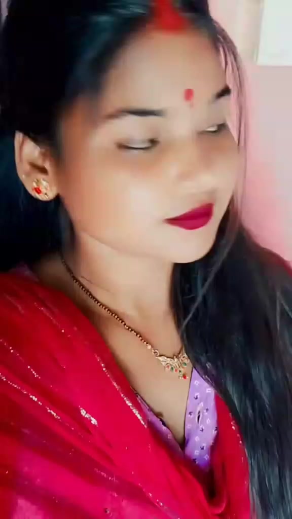 @Saraswati Soni 💝&hearts;️🥰