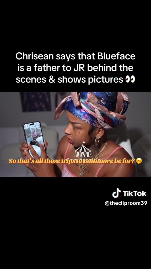 @jairock2times