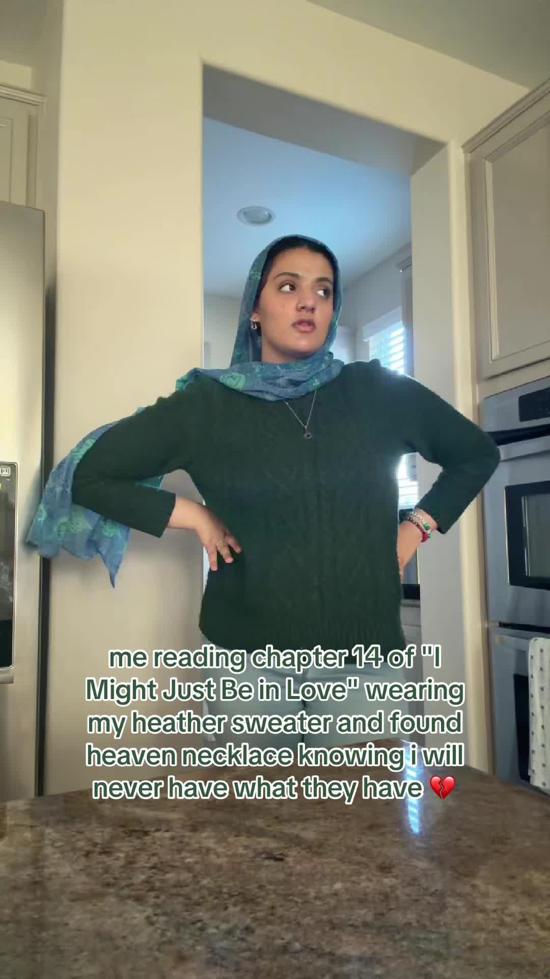 @z