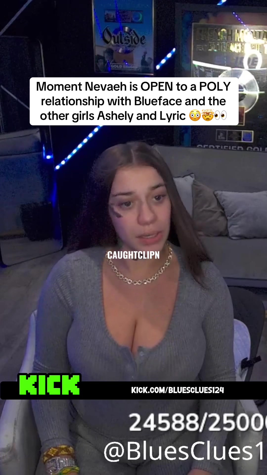 @CaughtClipn