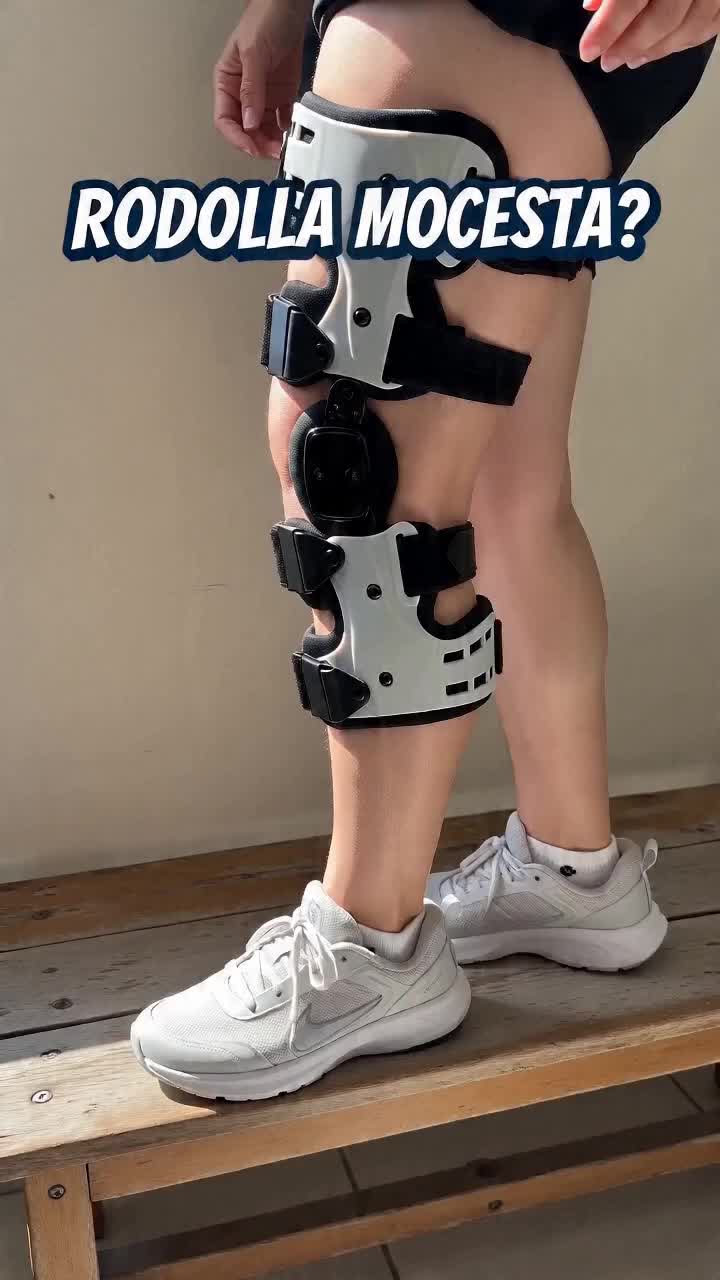 @BraceX