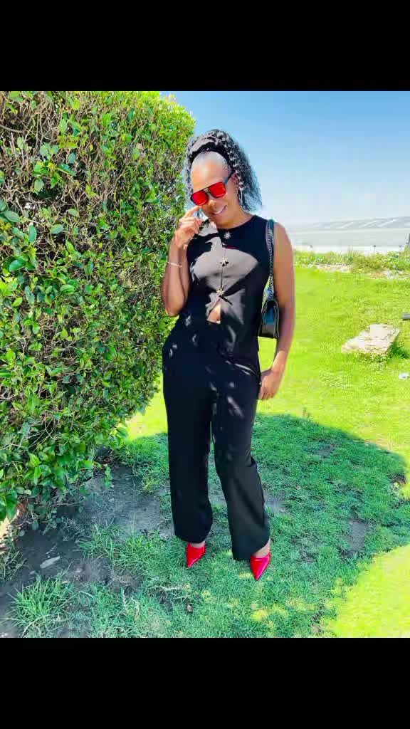 @😘❤️&zwj;🩹amahle motlohi 🥹❤️&zwj;🩹