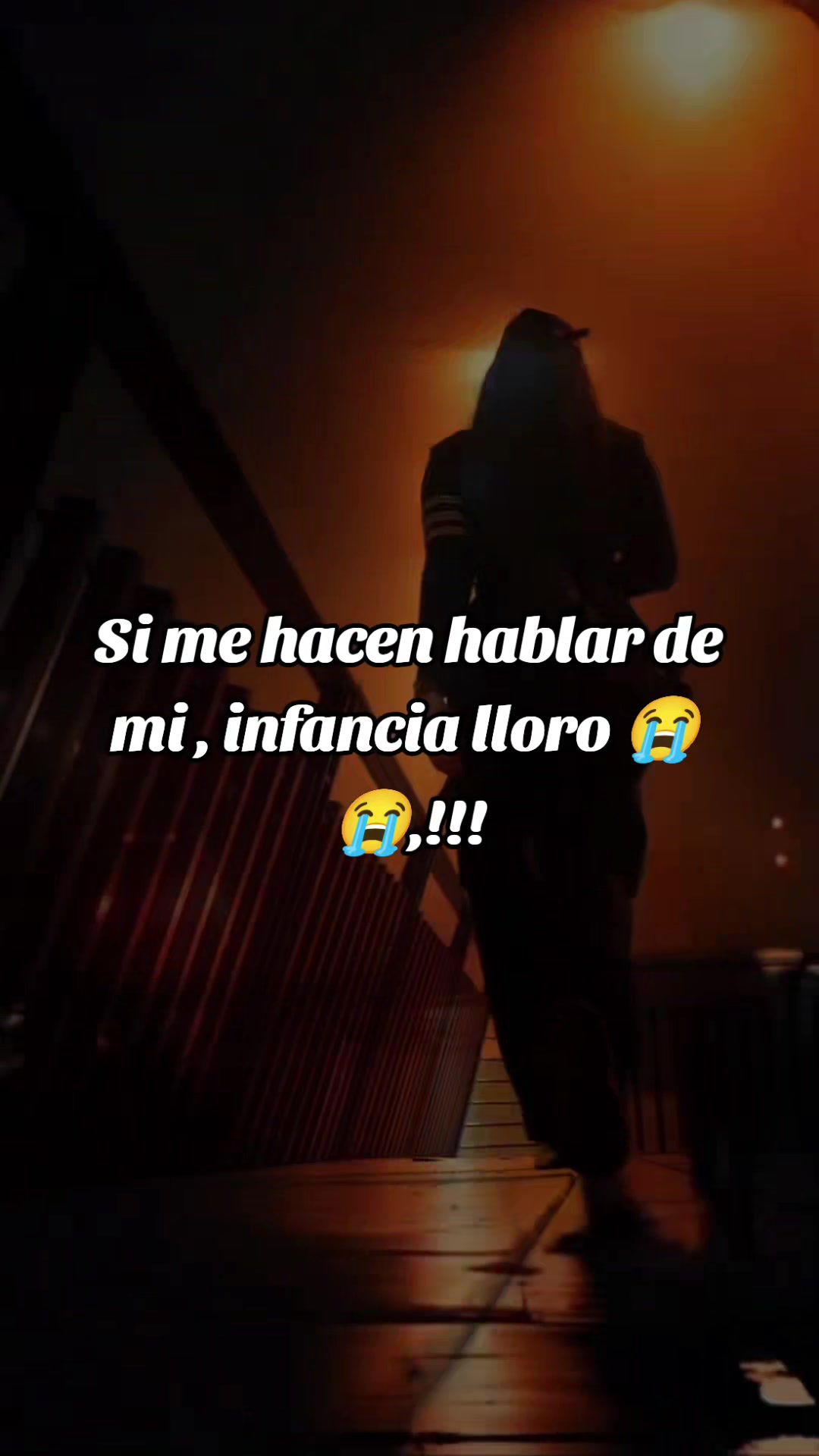 @☘️💫💞Rubíííd