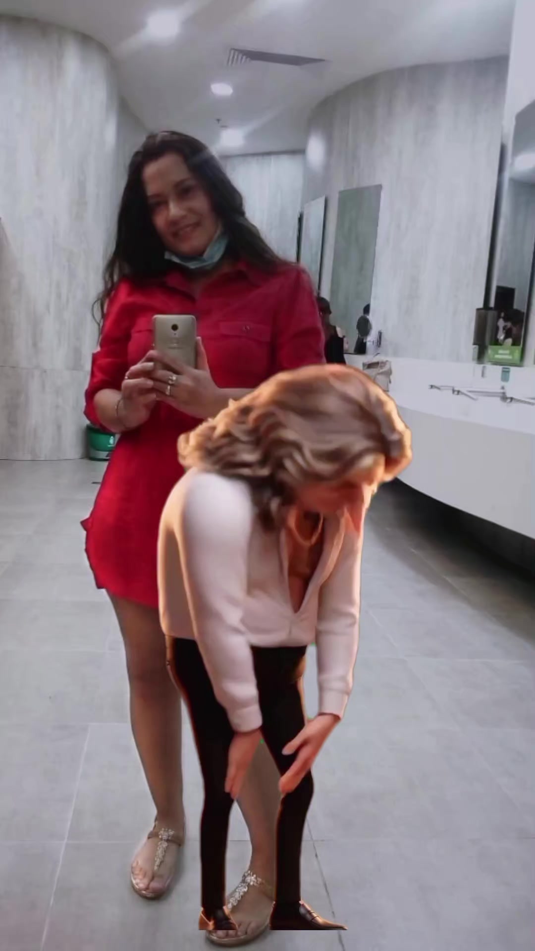 @Alejandra 💜