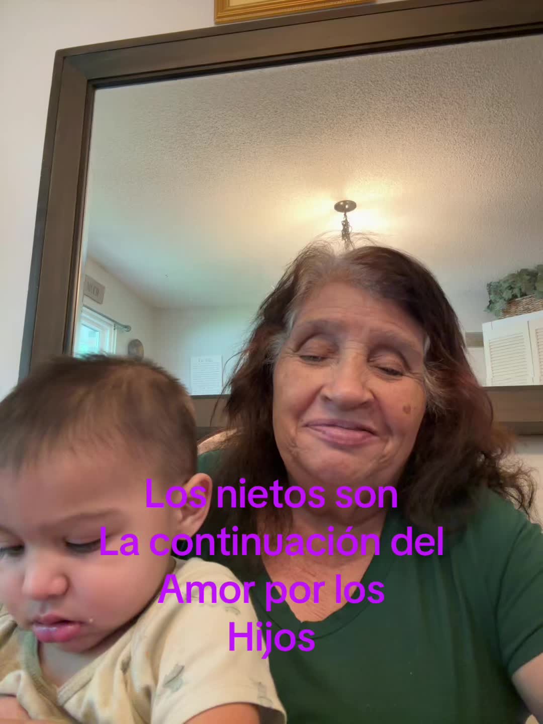 @Lulita González