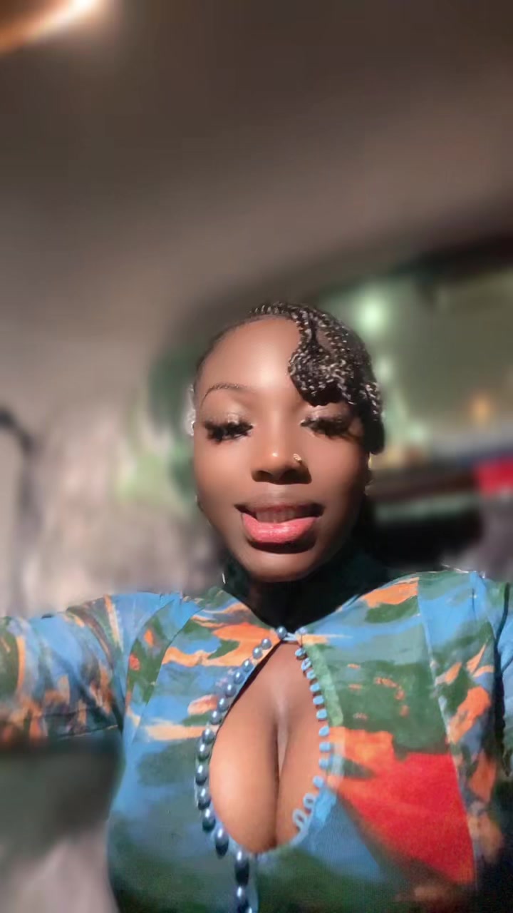@Aichou, La Chouchouté😍⭕️♻️♻️