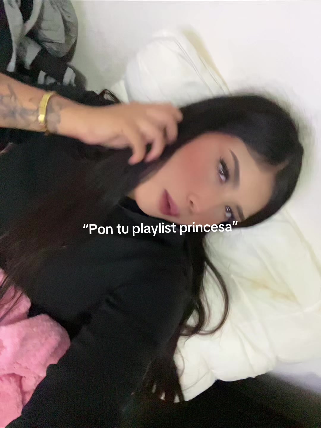 @Jas