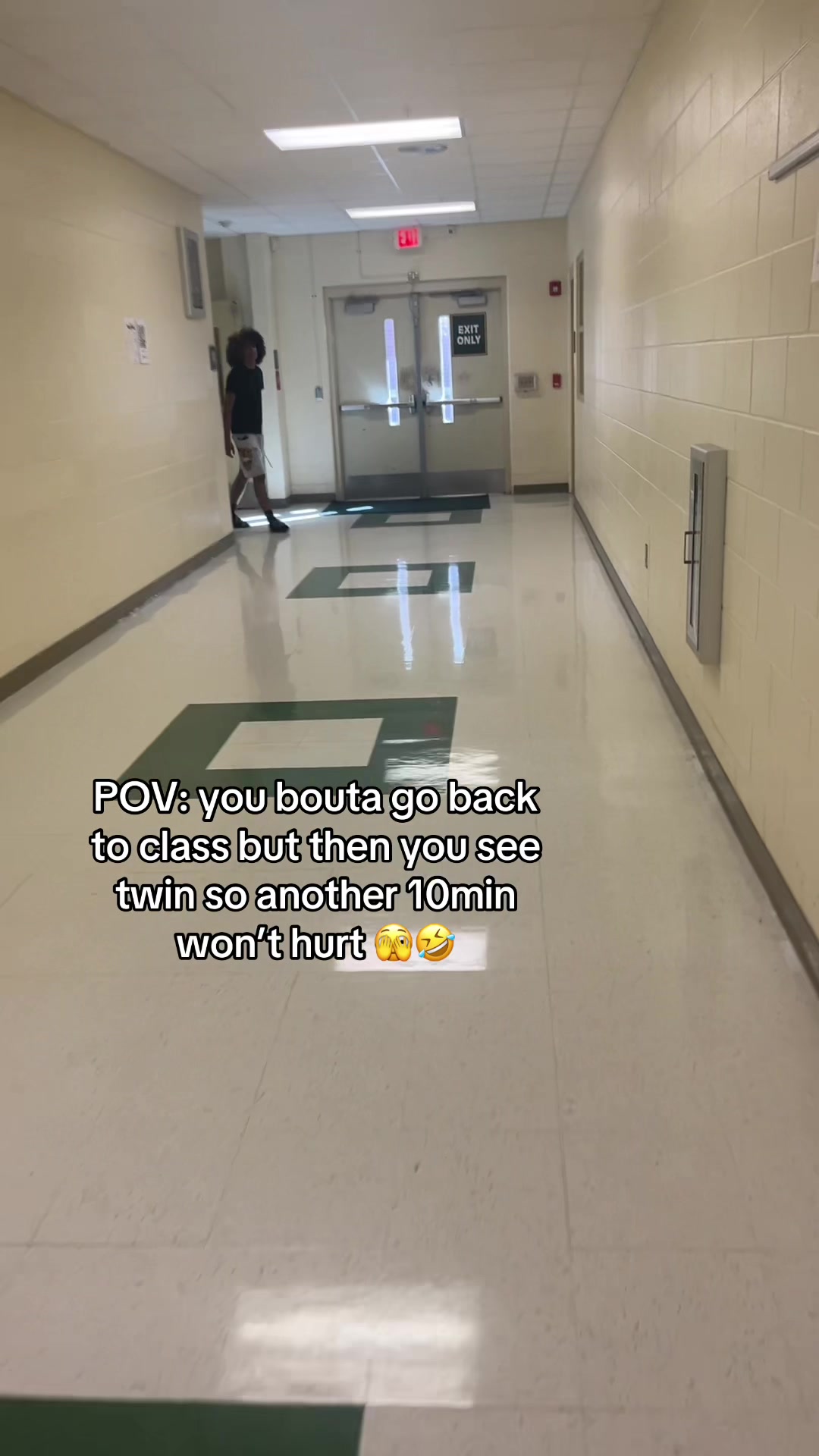 @ytnjxh