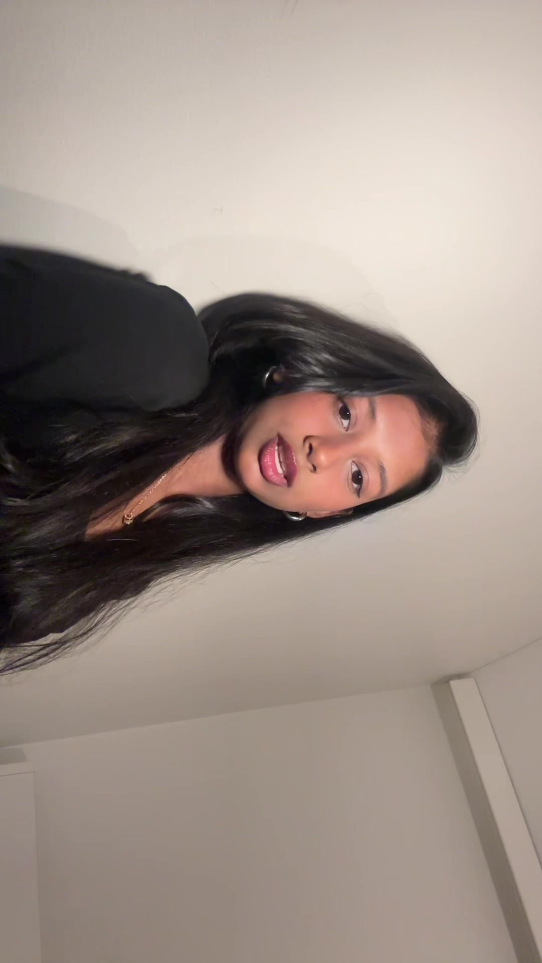 @Duliii 🫧