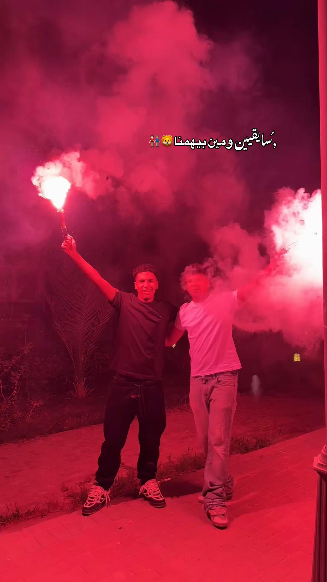 @AAA🇪🇬.
