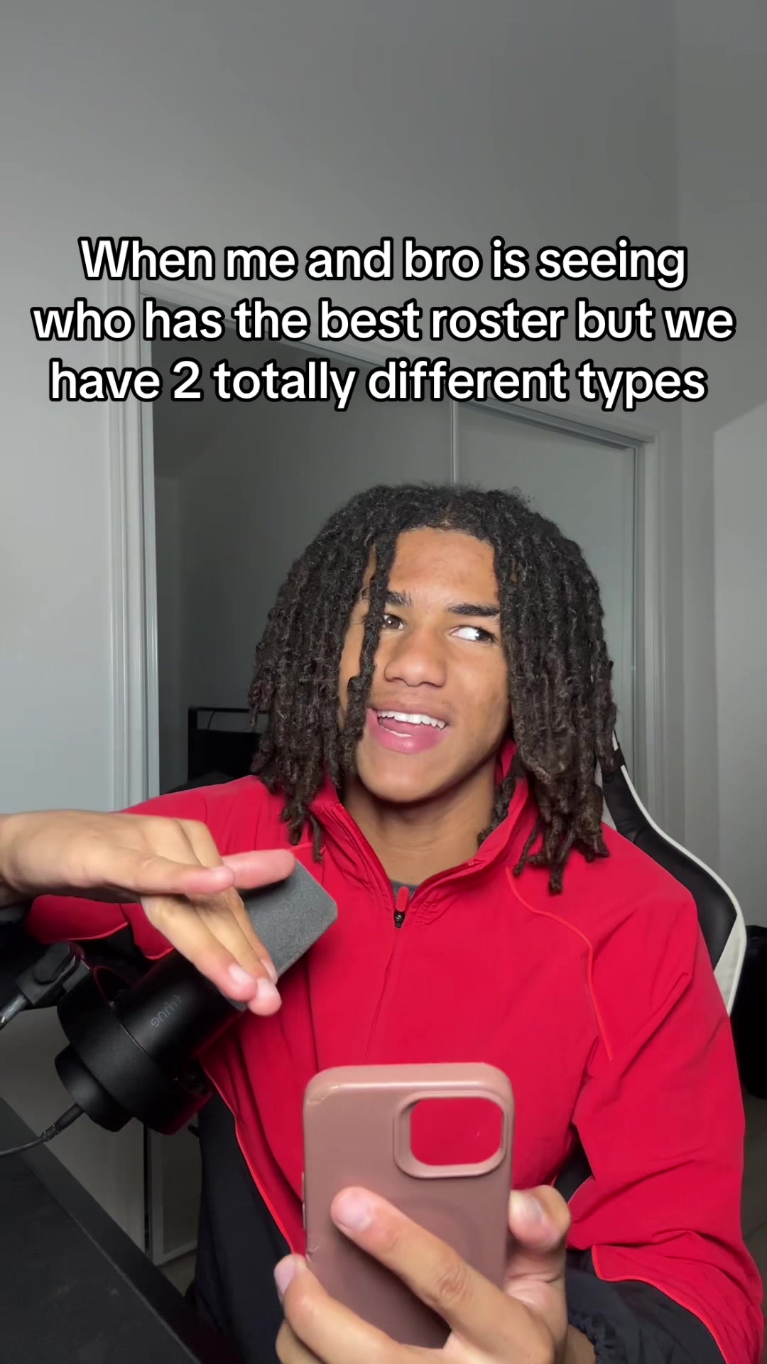 @pezzy_livin