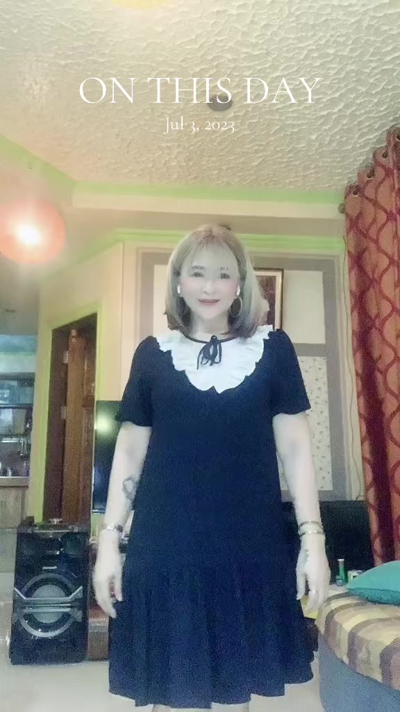@Nice🌷